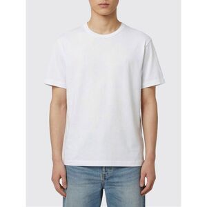 Jw Anderson T-Shirt Men White